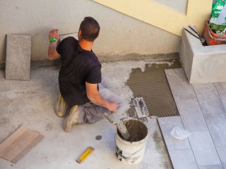 Tile Installation Services | Drywall Repair Carson CA Tile Installation Services | Carson CA