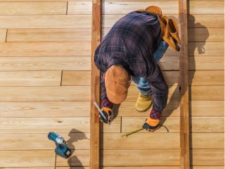 Drywall Contractor Services | Drywall Repair Carson CA Drywall Contractor Services | Carson CA