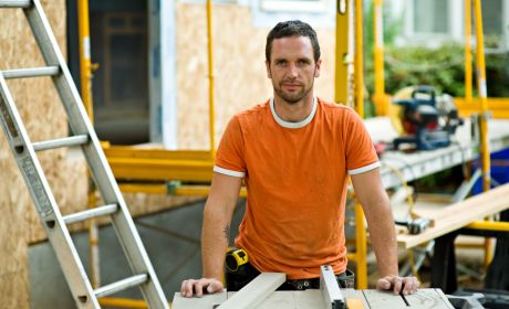 CALL FOR SERVICE | Drywall Repair Carson