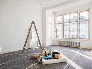 Proper Techniques in Drywall Finishing | Carson Proper Techniques in Drywall Finishing | Carson CA